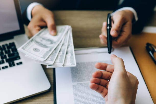 Best Construction Loans  in Wilmore, KY
