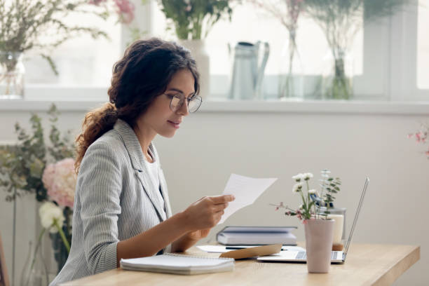 Best Financial Counseling and Guidance  in Wilmore, KY