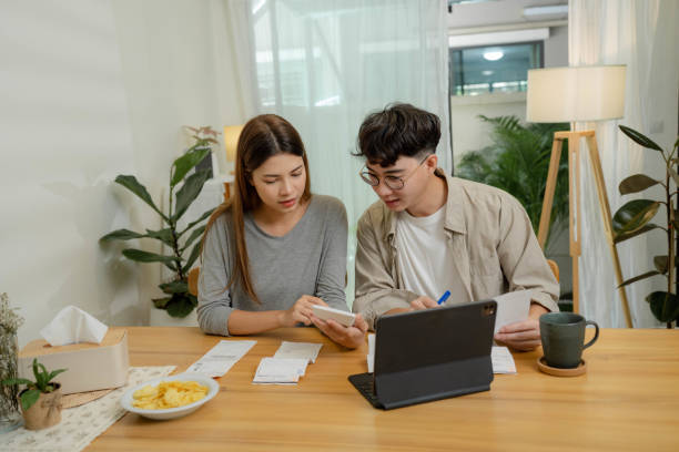 Best Credit Repair Services  in Wilmore, KY