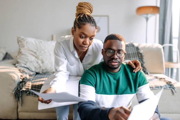 Best Installment Loans  in Wilmore, KY