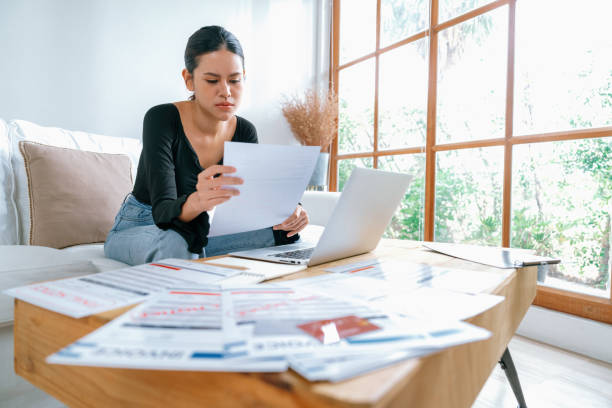 Construction Loans in Wilmore, KY