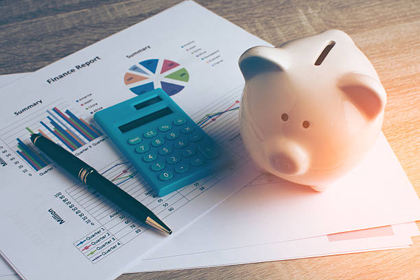 Best Debt Consolidation Loans  in Wilmore, KY